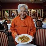 Dooky Chase Restaurant