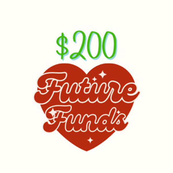 Future Funds