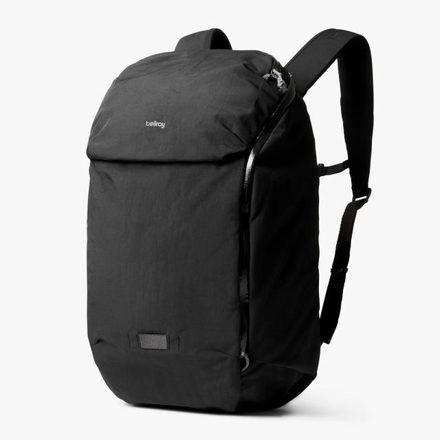 Venture Ready Pack 26L New (Bronze)