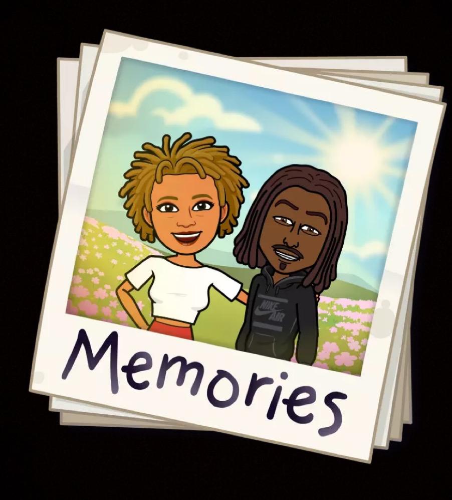 The Wedding Website of Kyla Lewis and Jordan Terry
