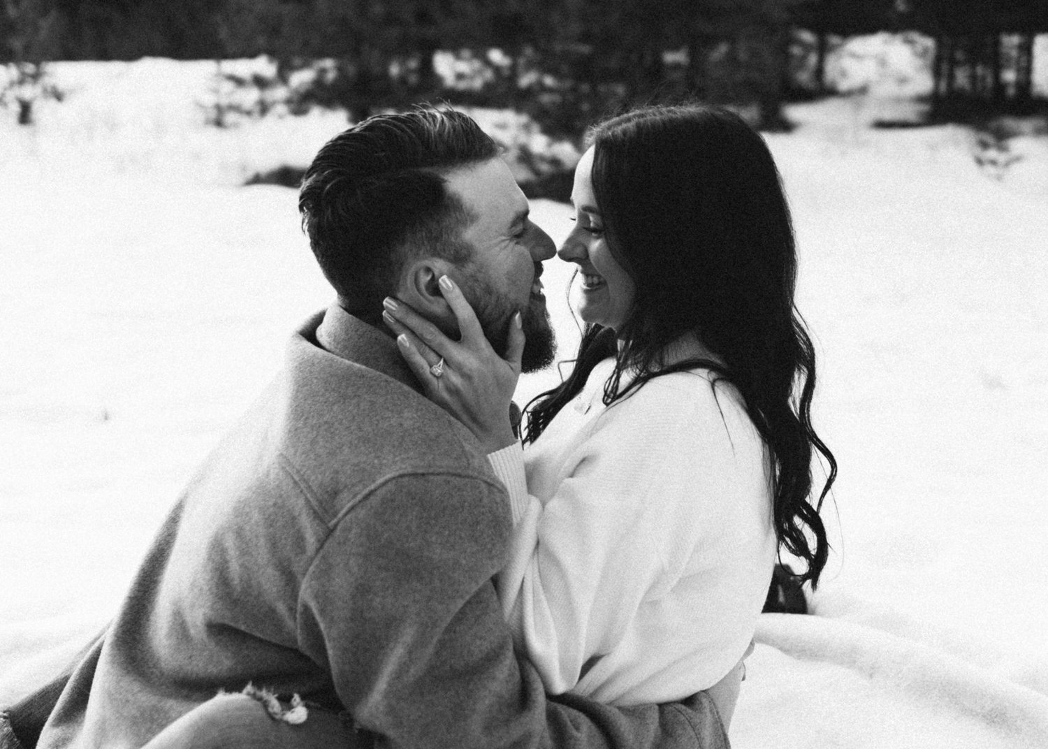 The Wedding Website of Taylor Thompson and Burgan Hawkins