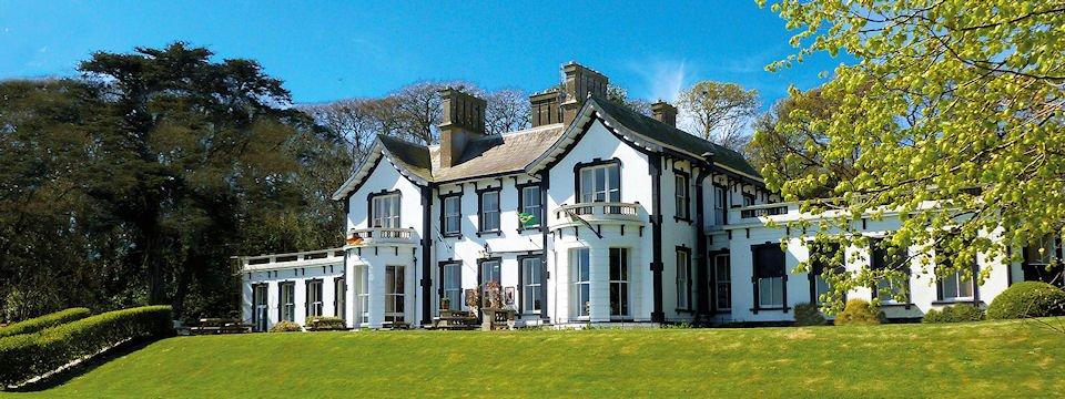 The Wedding Website of Kate Maher and Lea Musekamp