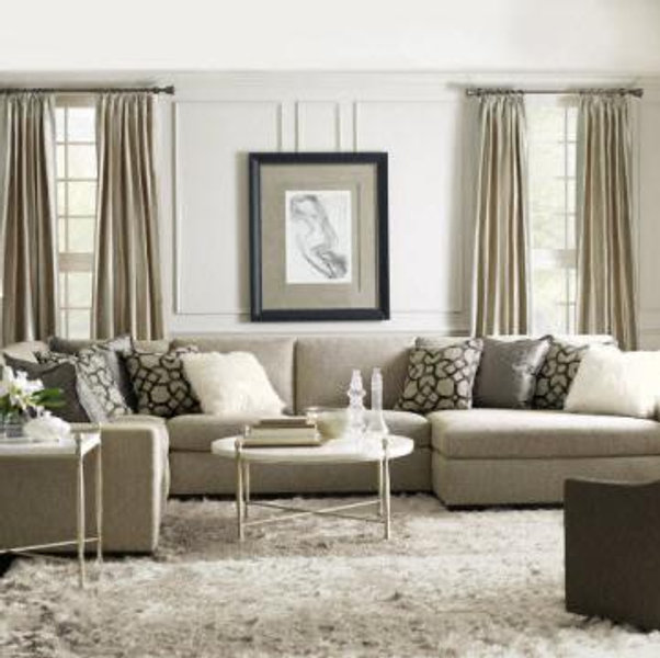 Home Furniture Fund