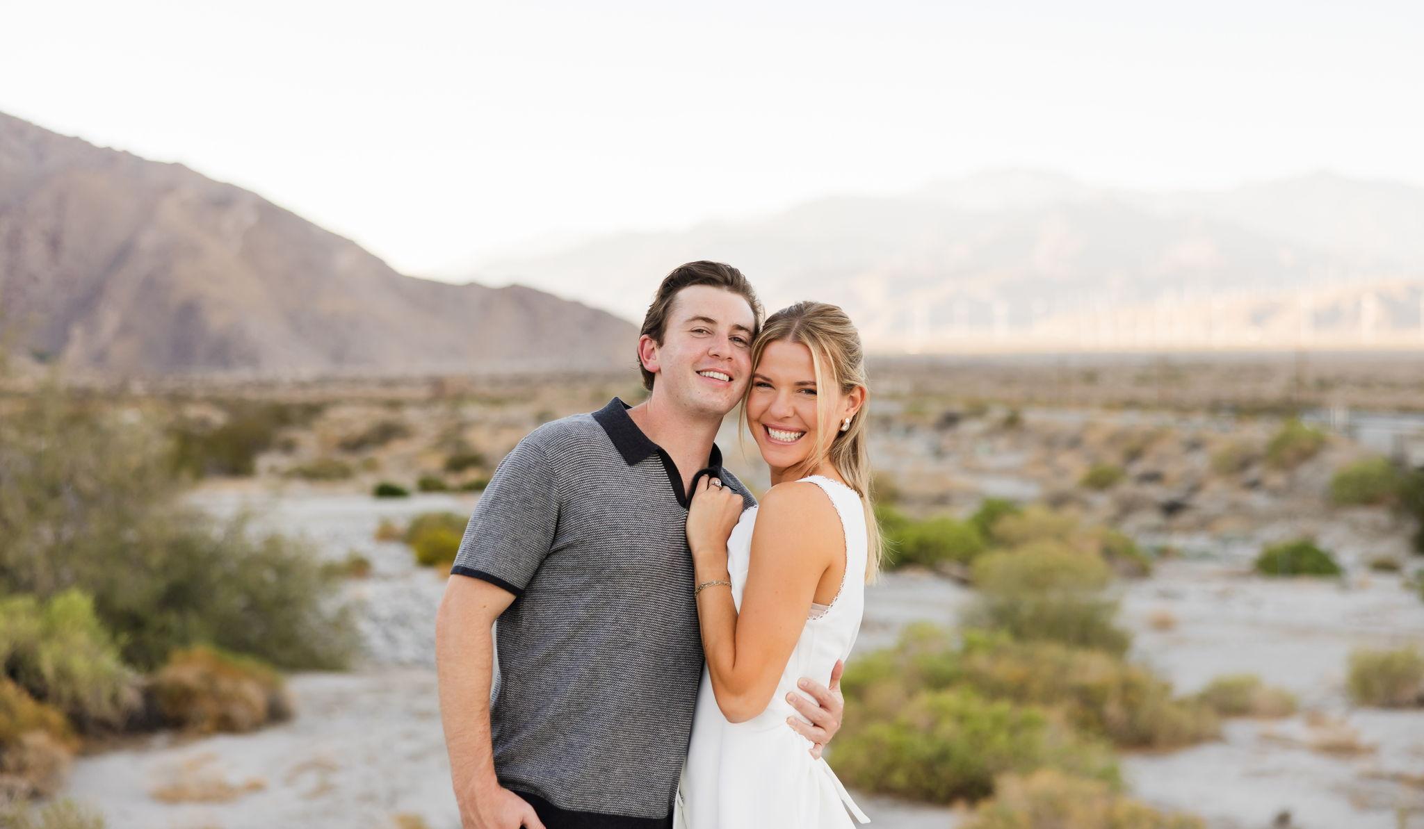 Hero Slideshow Image 0