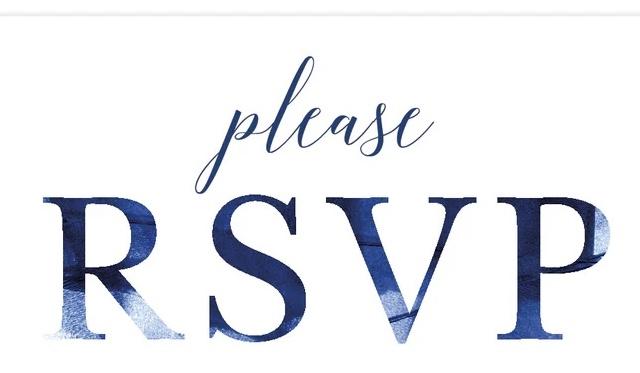 The Wedding Website of Alisha Yurcak and Joshua Watson