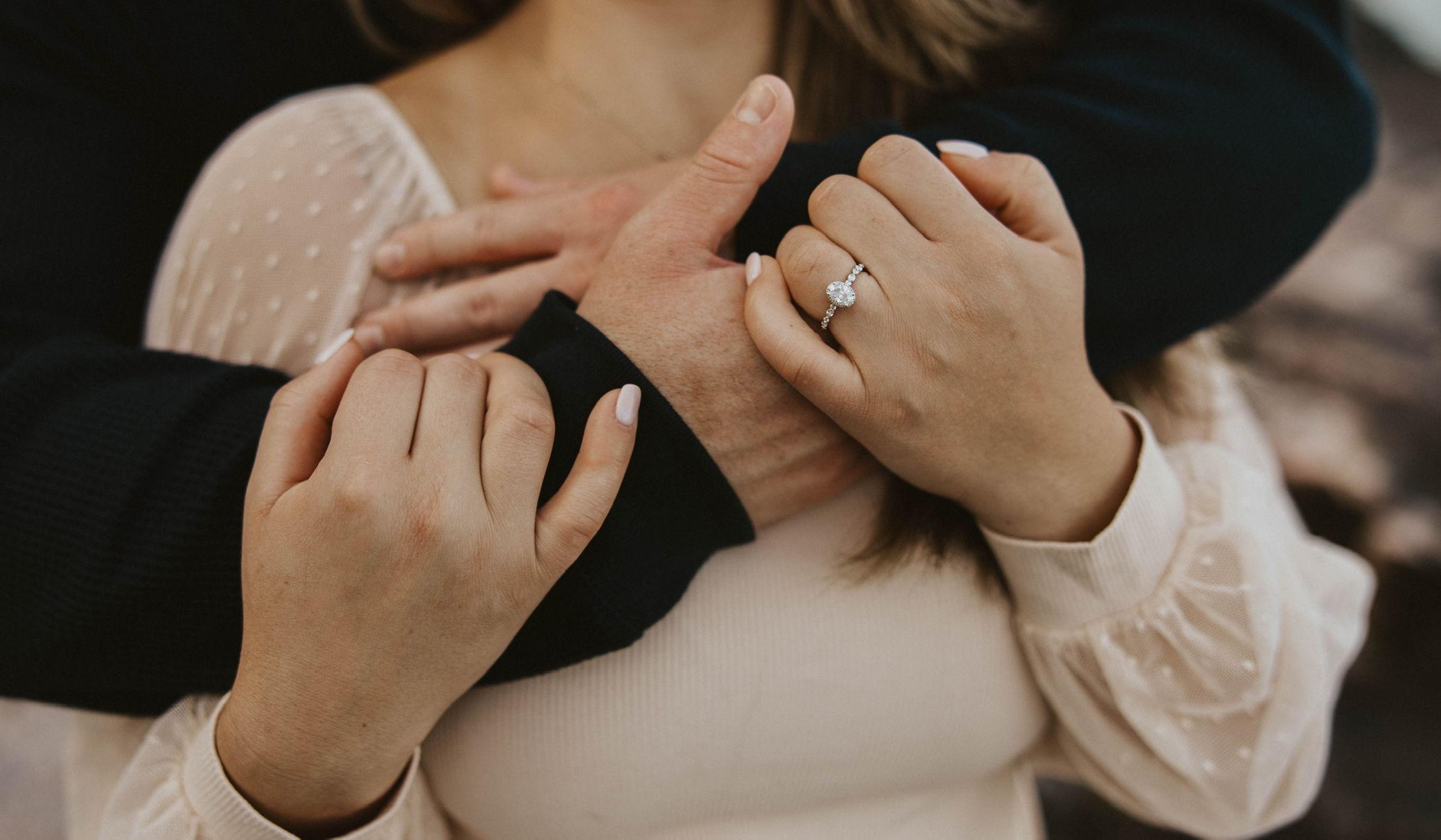 Hero Slideshow Image 2