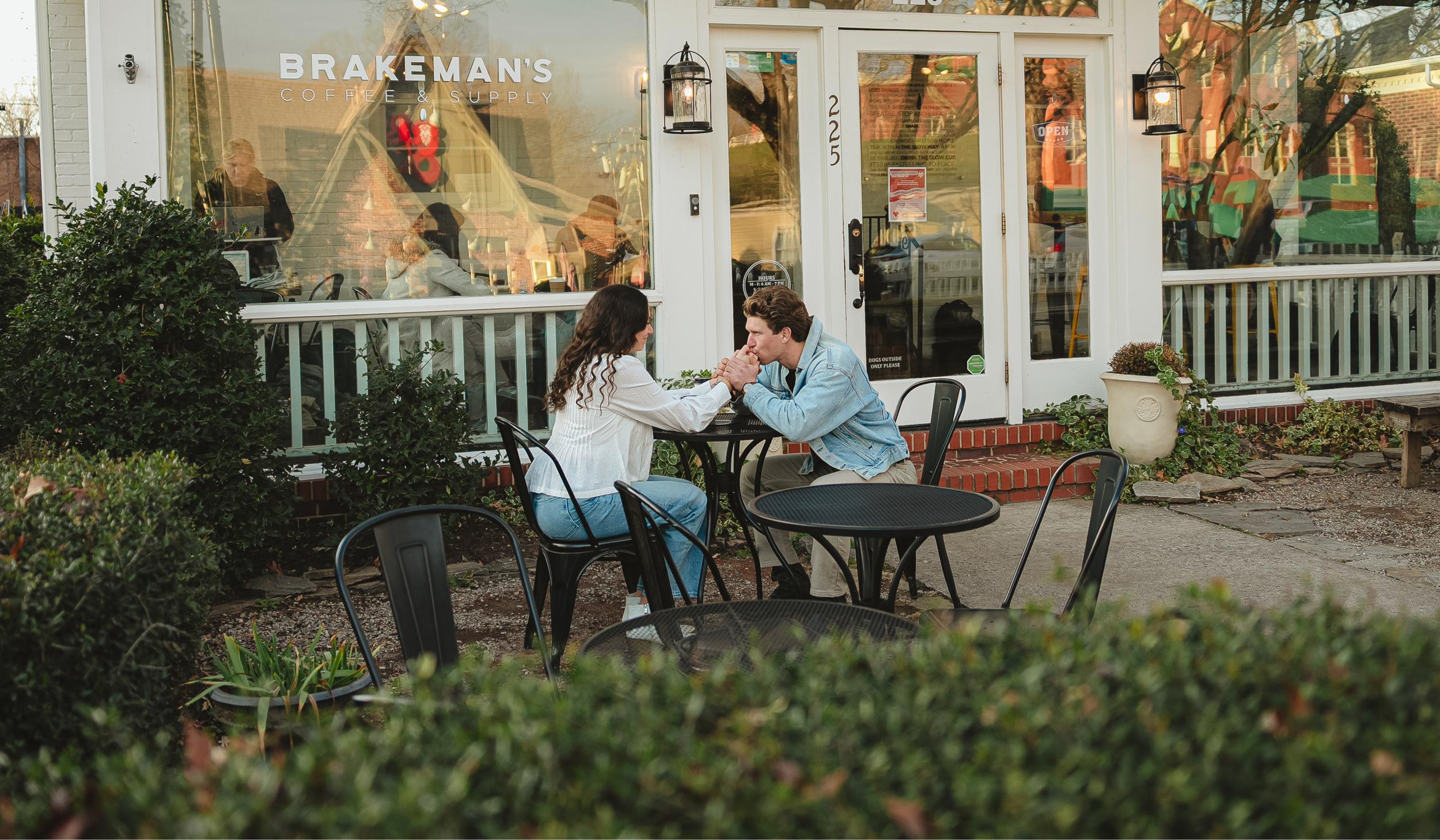 1bc6fdae-1d43-445a-8f5b-f45d677b6e8e