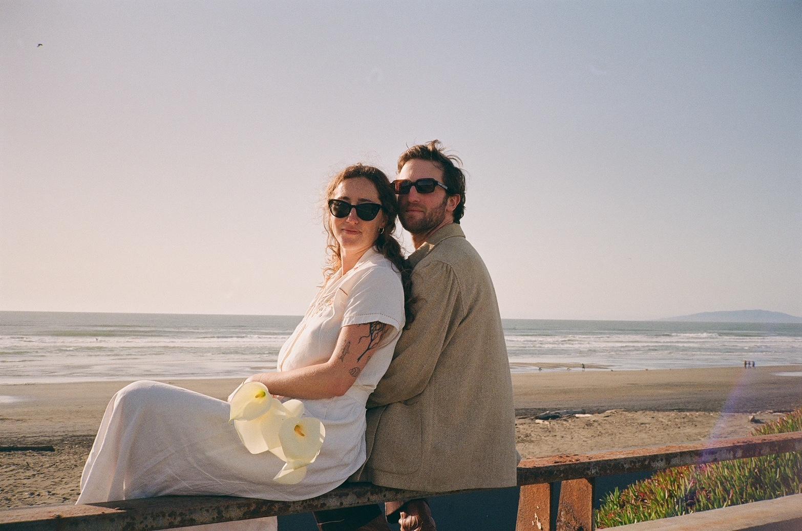 The Wedding Website of Katie Peeler and Charlie Ranahan