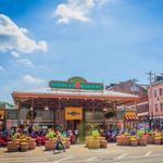 Findlay Market
