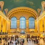Grand Central Terminal