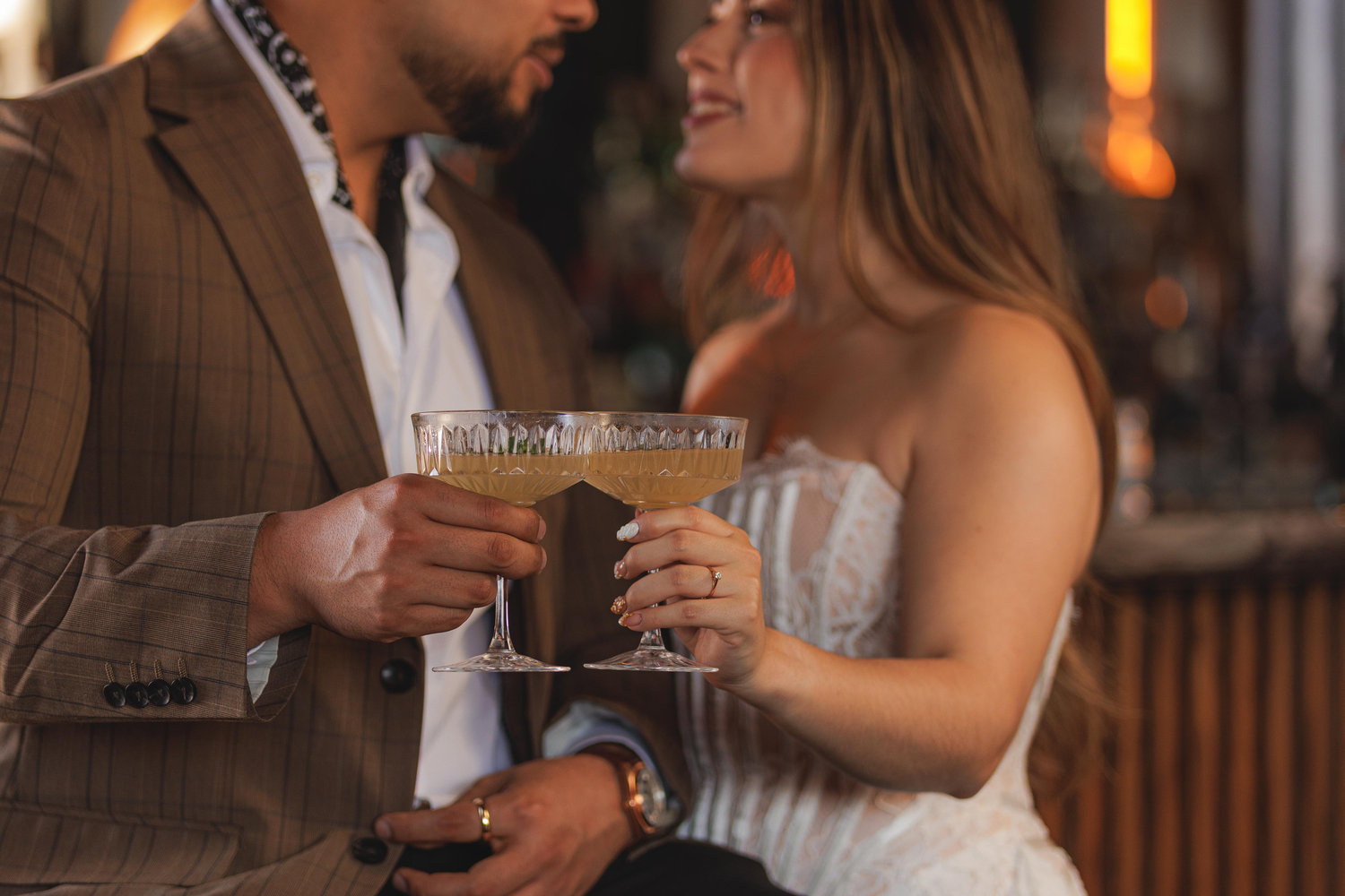 The Wedding Website of Evelyn Paola Diaz Soto and Alejandro Ramirez Reza