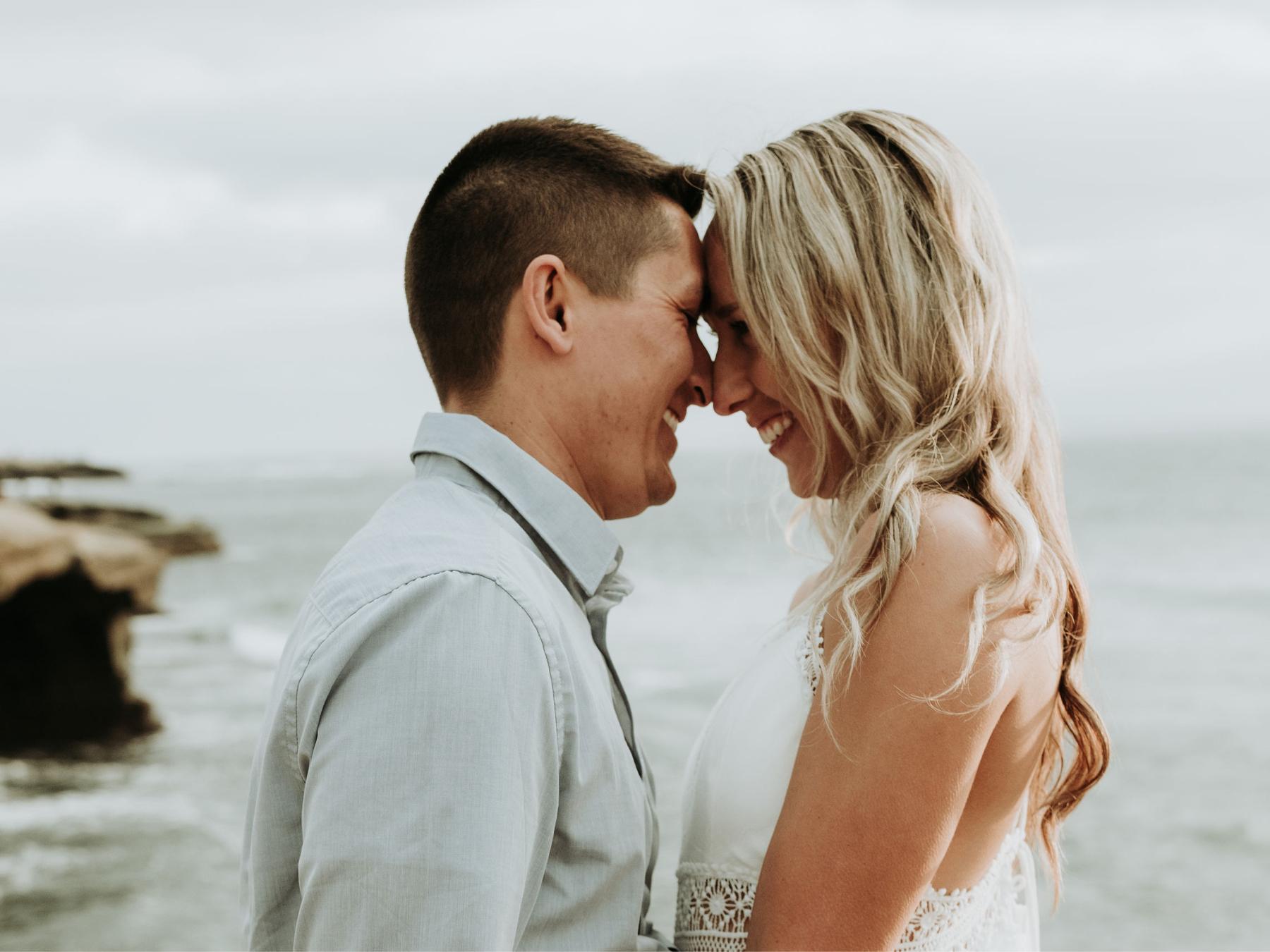 The Wedding Website of Janna Thompson and Justin Thompson