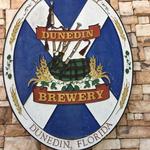 Dunedin Brewery