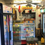 Henry's Place