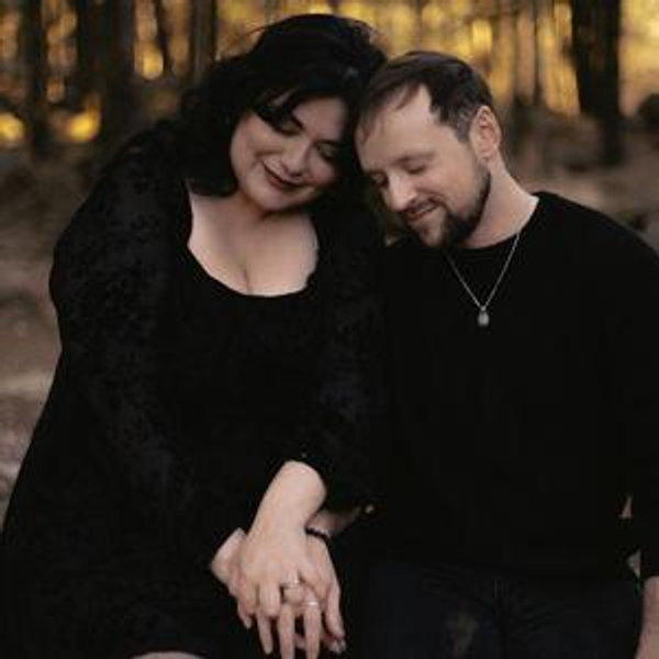 Our Honeymoon fund