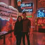 American Sign Museum