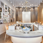 SIGH. Champagne & Sparkling