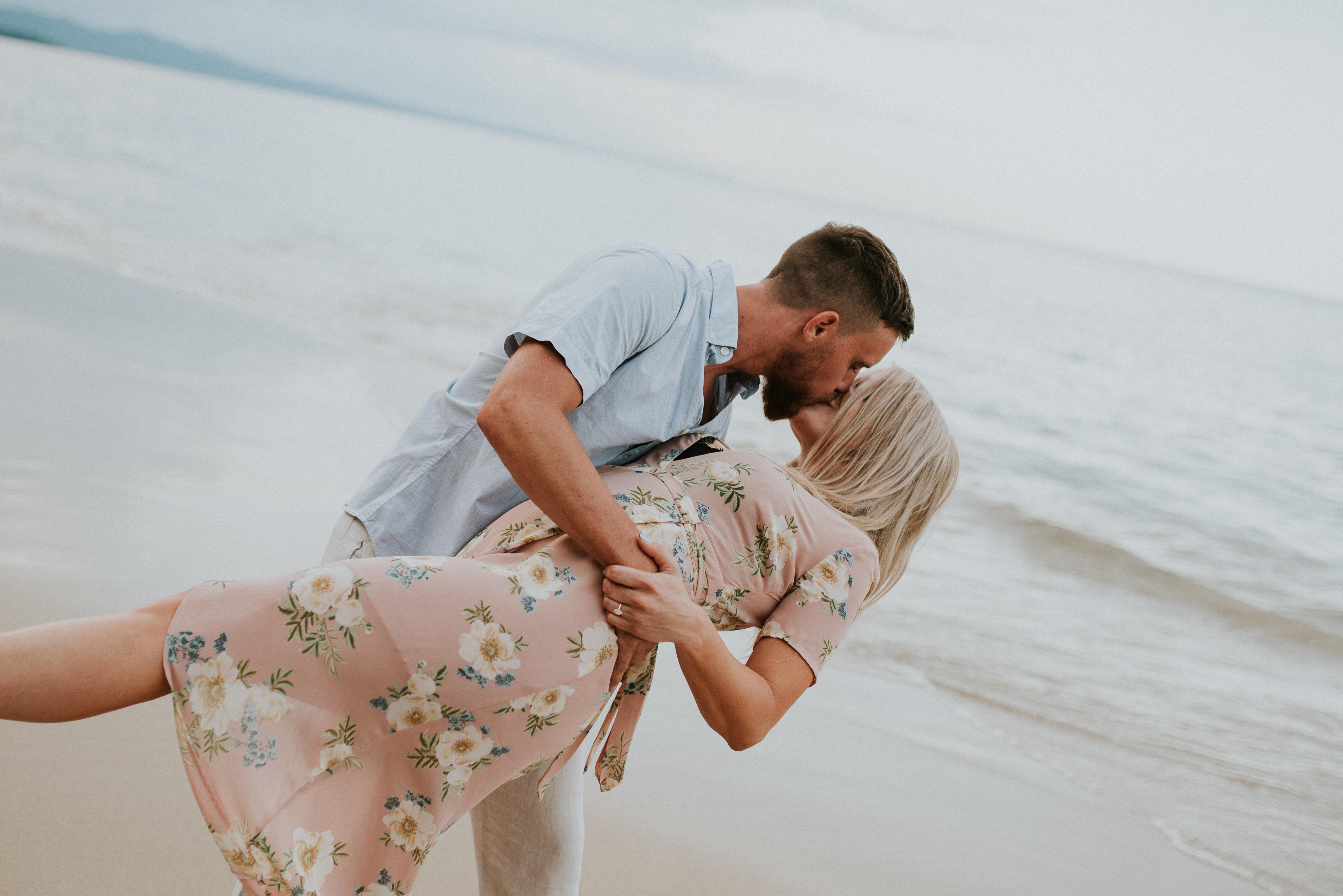 The Wedding Website of Justin  Pavlacka and Aubrey  Deegan