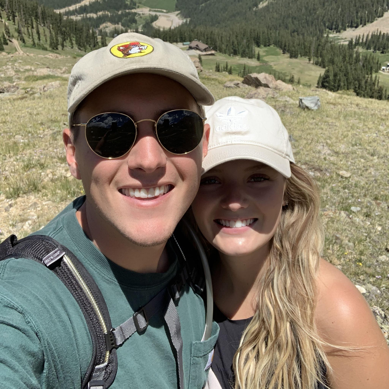 July 2020