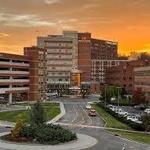 University of Tennessee Medical Center