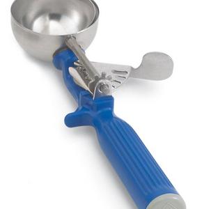 Vollrath Disher - Size 16