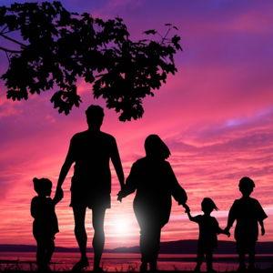Growing Our Family Fund
