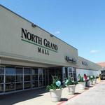 North Grand Mall