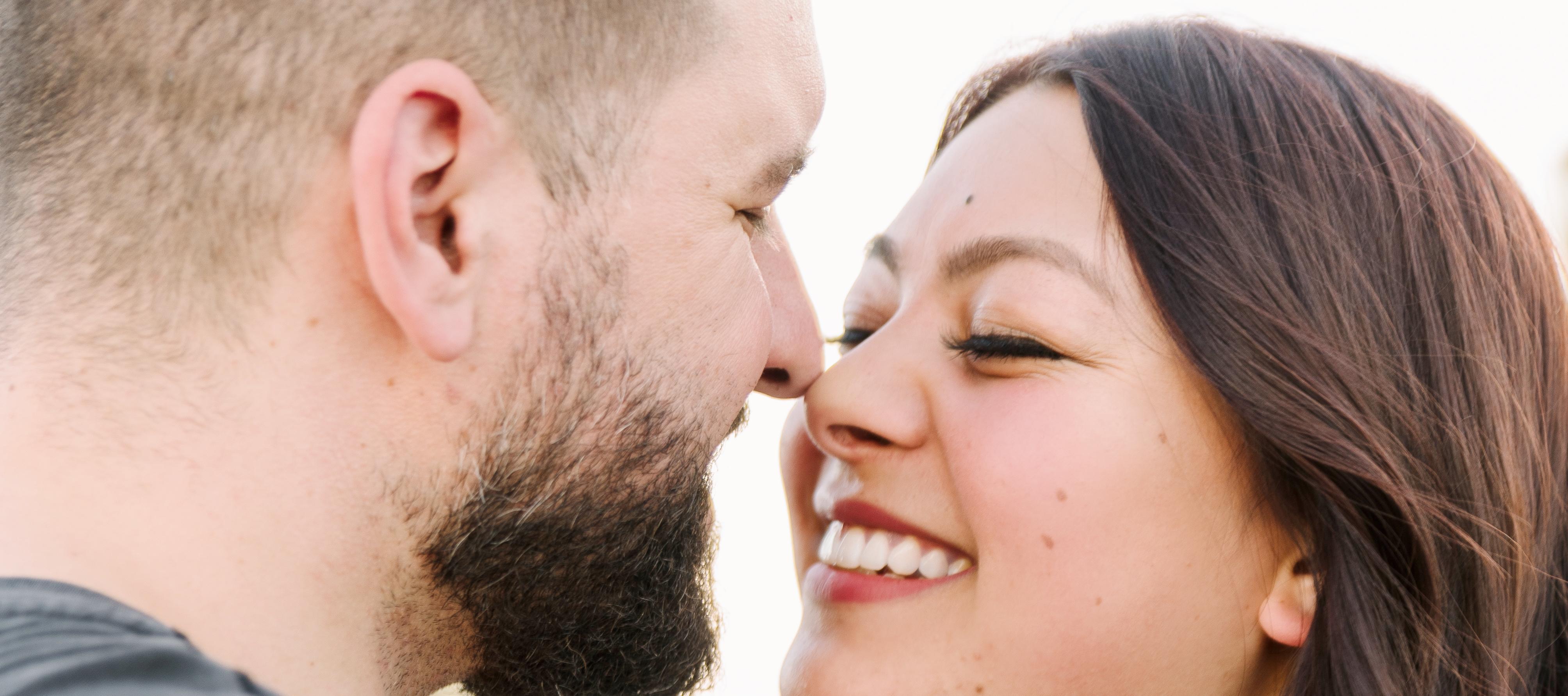The Wedding Website of Arianna Sano and Collin Bierle