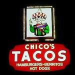 Chico's Tacos