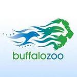 The Buffalo Zoo