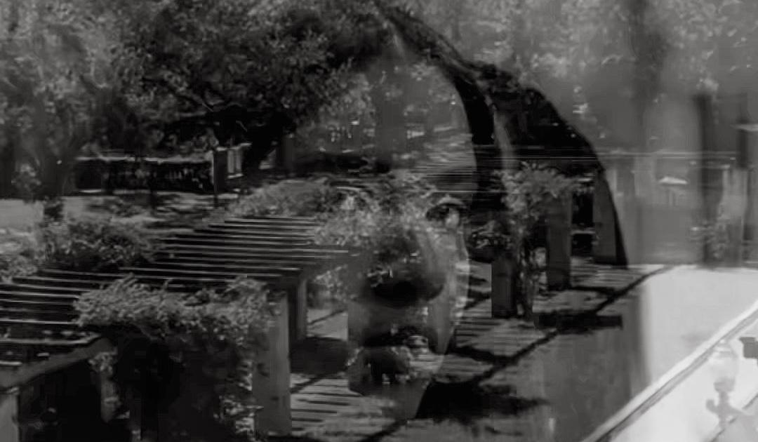 The Wedding Website of Jerry Delva and Lauren Nina