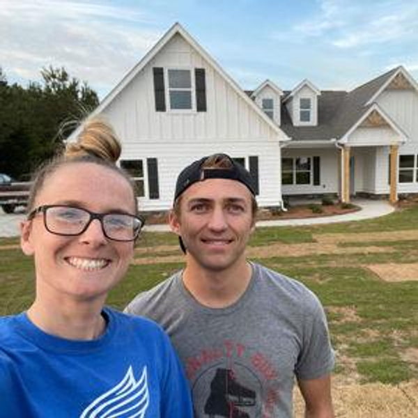 Home Improvement Fund