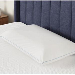TEMPUR-Cloud Dual Cooling Pillow King Size
