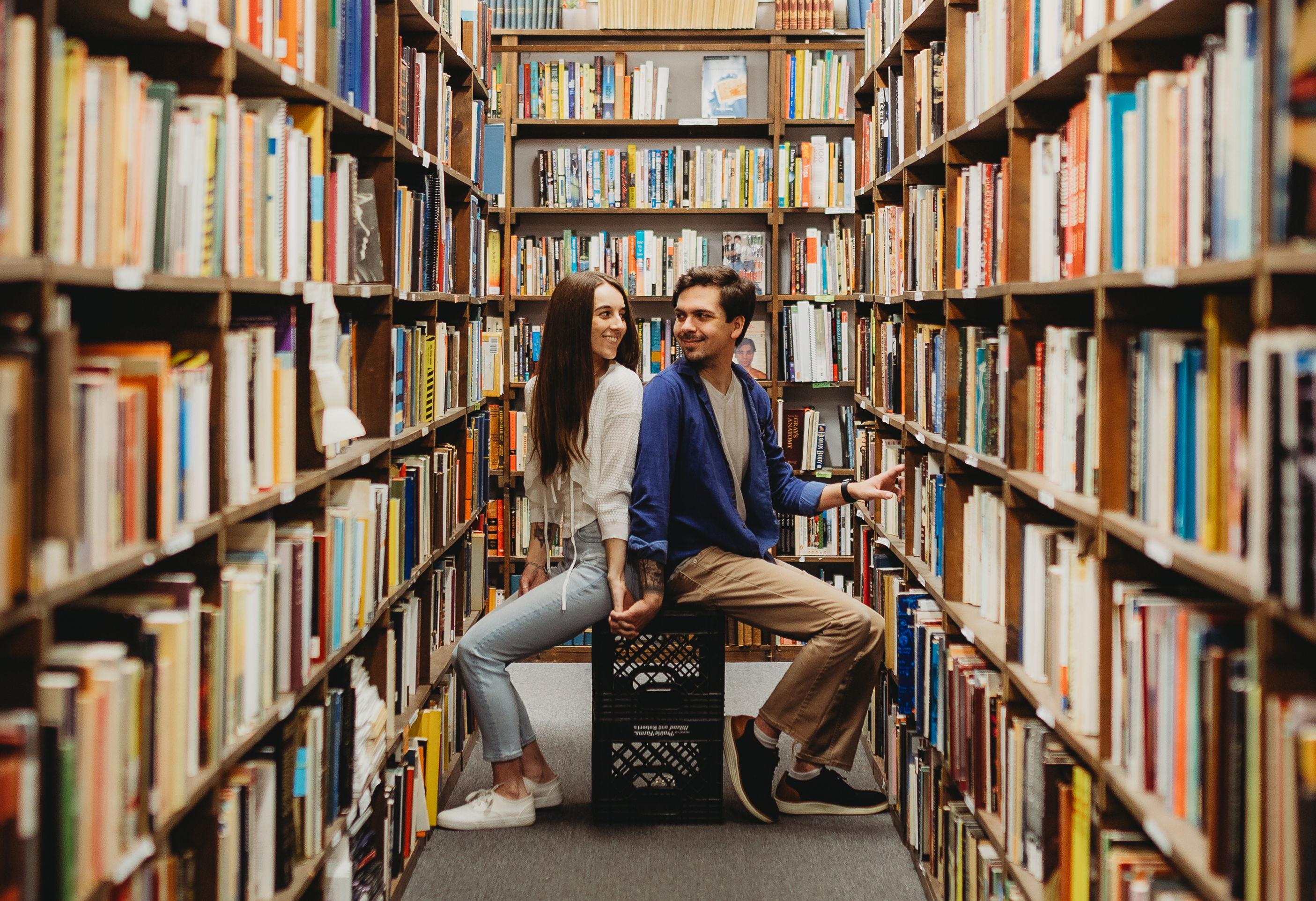 The Wedding Website of Grace Lovins and Charlie Larson