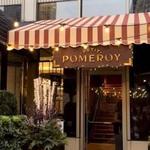 Petit Pomeroy