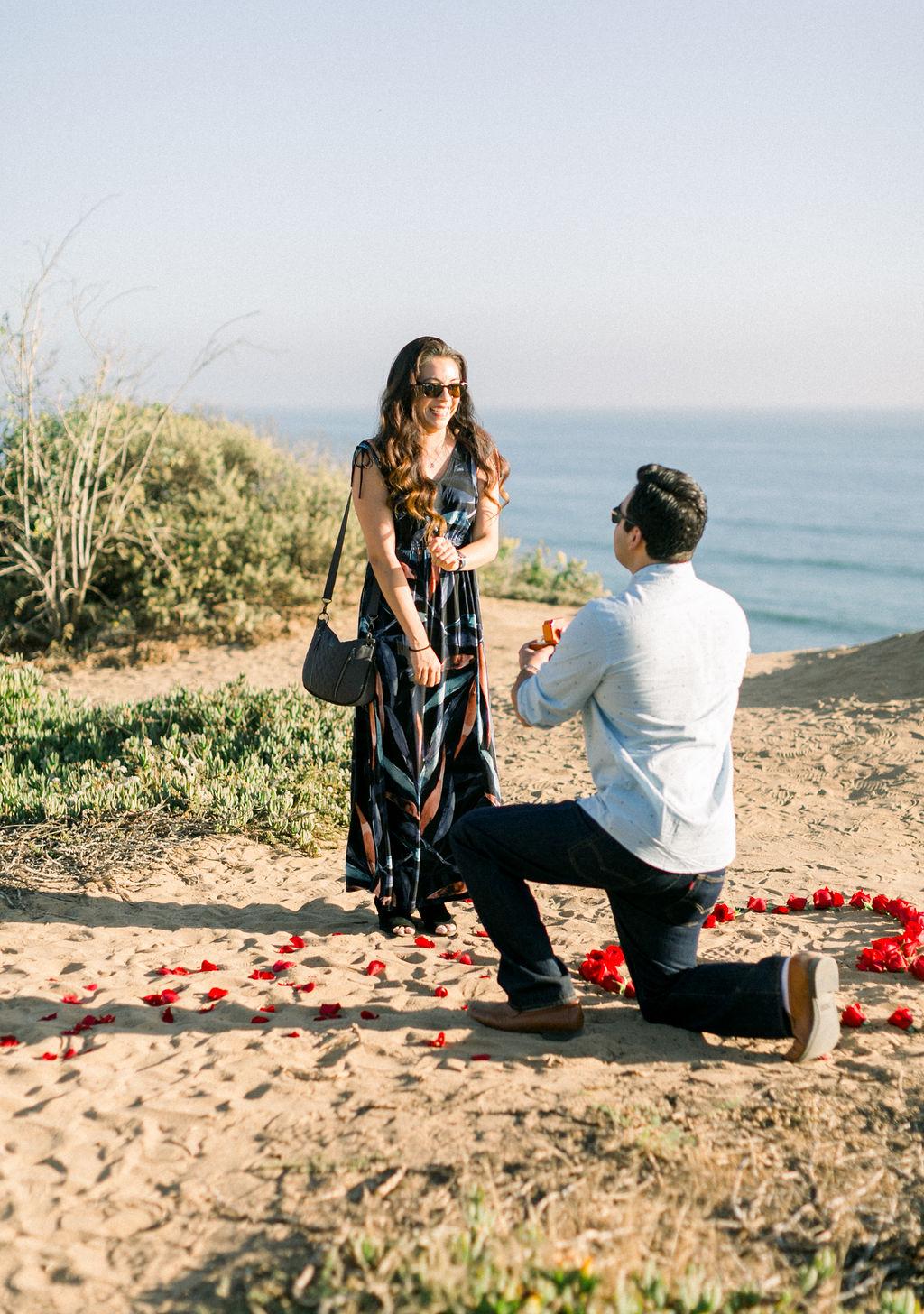 The Wedding Website of Ryan Hayes and Melissa Dominguez