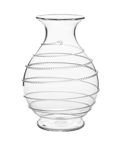 Juliska Amalia Round Vase