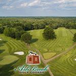 Ash Brook Golf Course