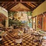 Celele Restaurante