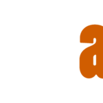 Baci & Abbracci