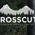 Crosscut Mountain Sports Center
