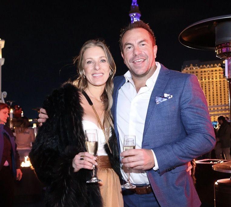 The Wedding Website of Shaun Harder and Alexa Buckwold