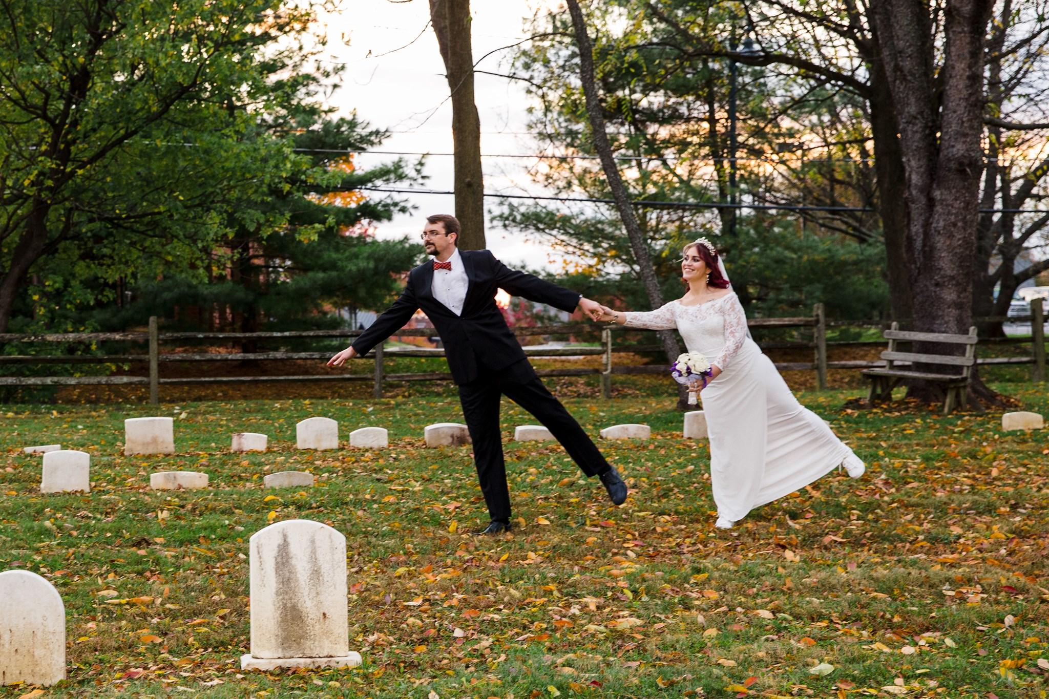 The Wedding Website of Angeline Herling and Bryan Herling