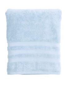 Biltmore®Biltmore®Century Bath Towel Collection