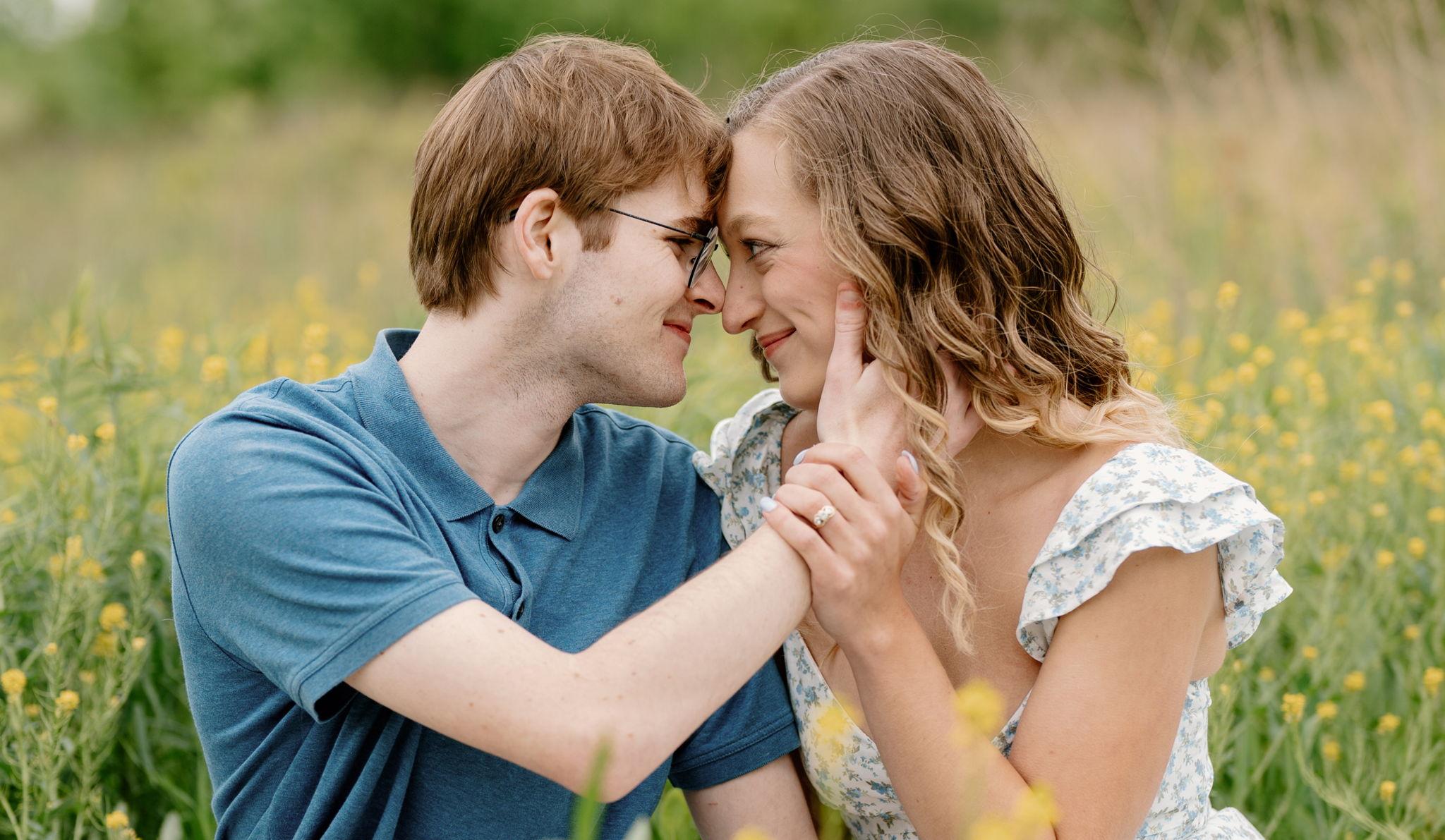 Hero Slideshow Image 2