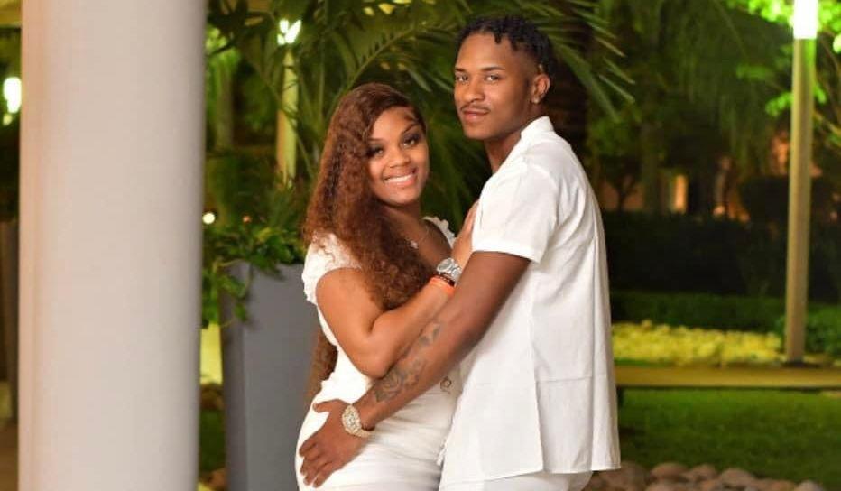 Hero Slideshow Image 0