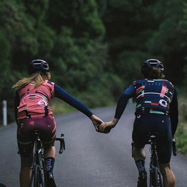 Road Bike Fund