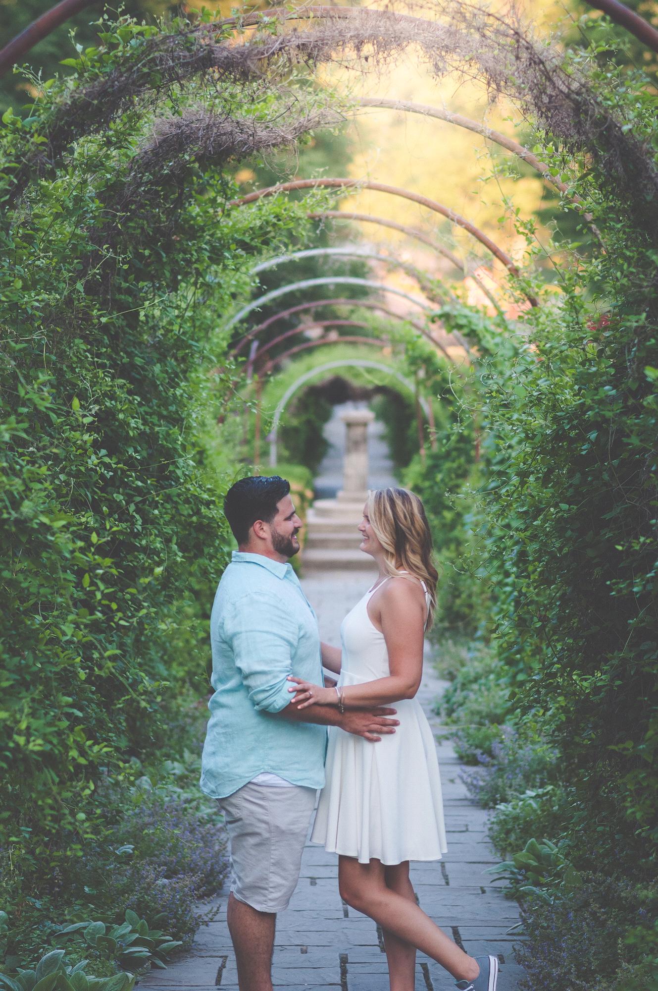 Photo Credit : Katherine Jeanne Photography
