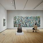 Stanley Museum of Art
