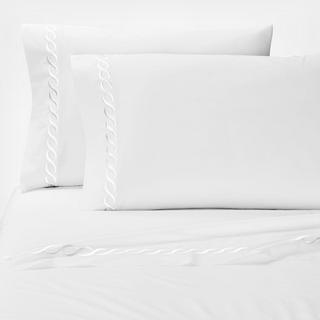 Catena Pillowcase, Set of 2